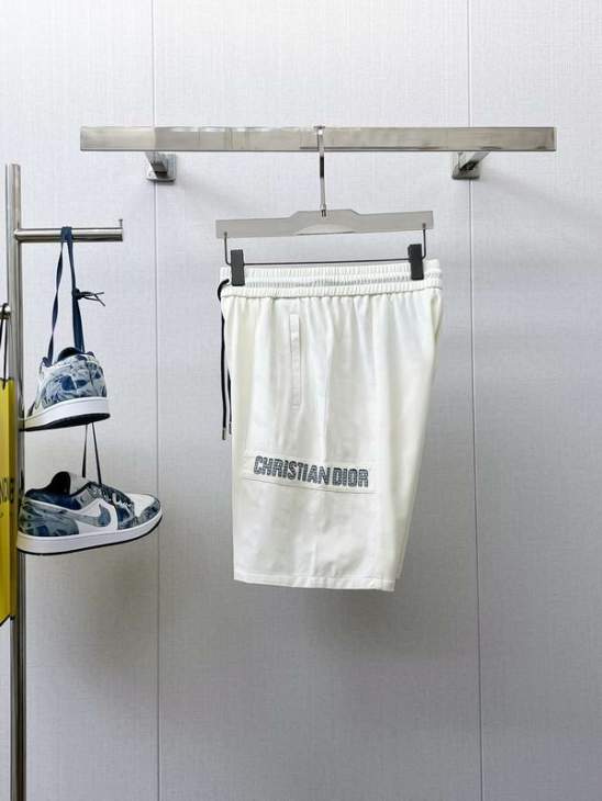 Dior Short Pants _SKUDiorM-3XLxetr1917082